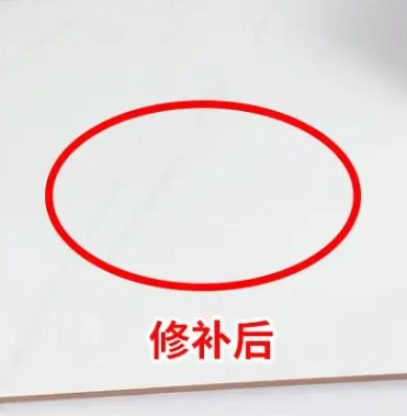 嵊泗瓷砖空鼓维修公司分享下板材基层，未采取柔性过渡措施的影响。在瓷砖铺贴工程中，如果采用的是板材基层（如石膏板、木工板等非刚性基层），而未采取柔性过渡措施，