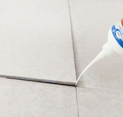 嵊泗瓷砖空鼓维修公司分享卫生间瓷砖脱落的原因可能有以下几点